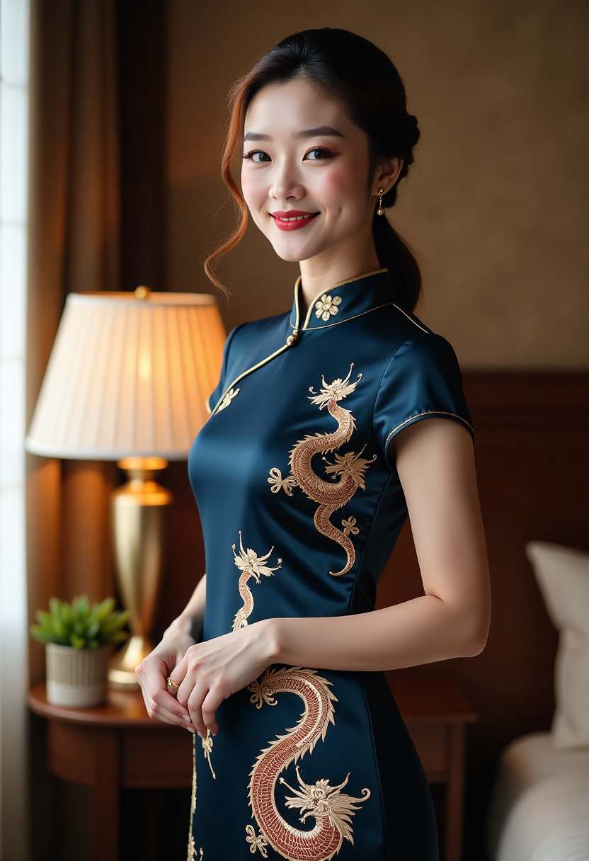 爱的色放主视觉